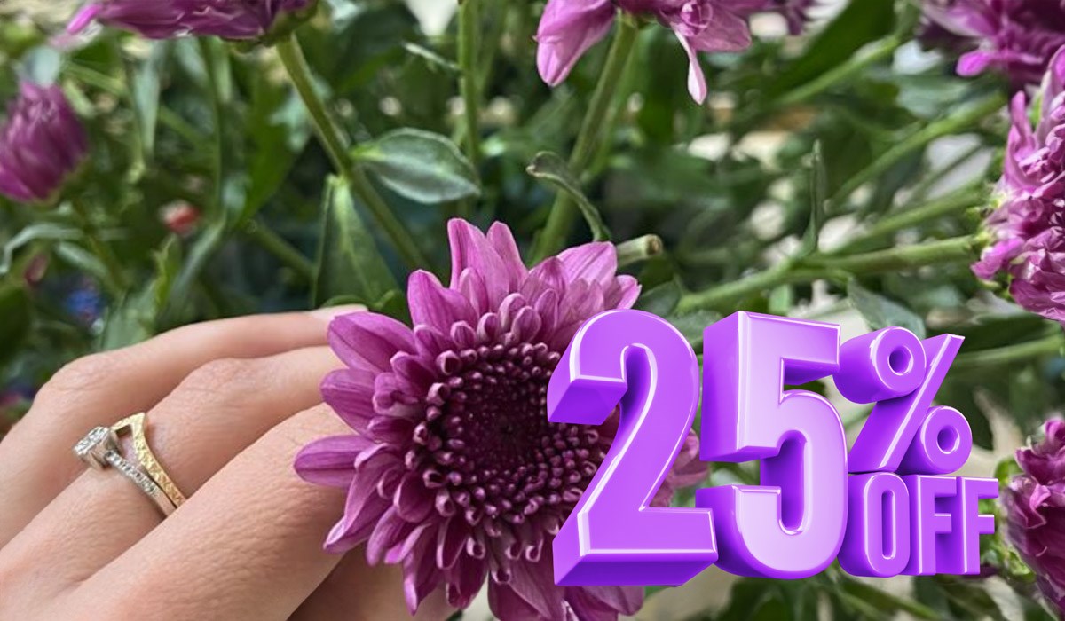 מוסיפים לילות משלמים פחות- 
 2לילות 25% הנחה
