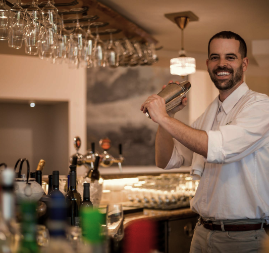 כנסים ואירועים