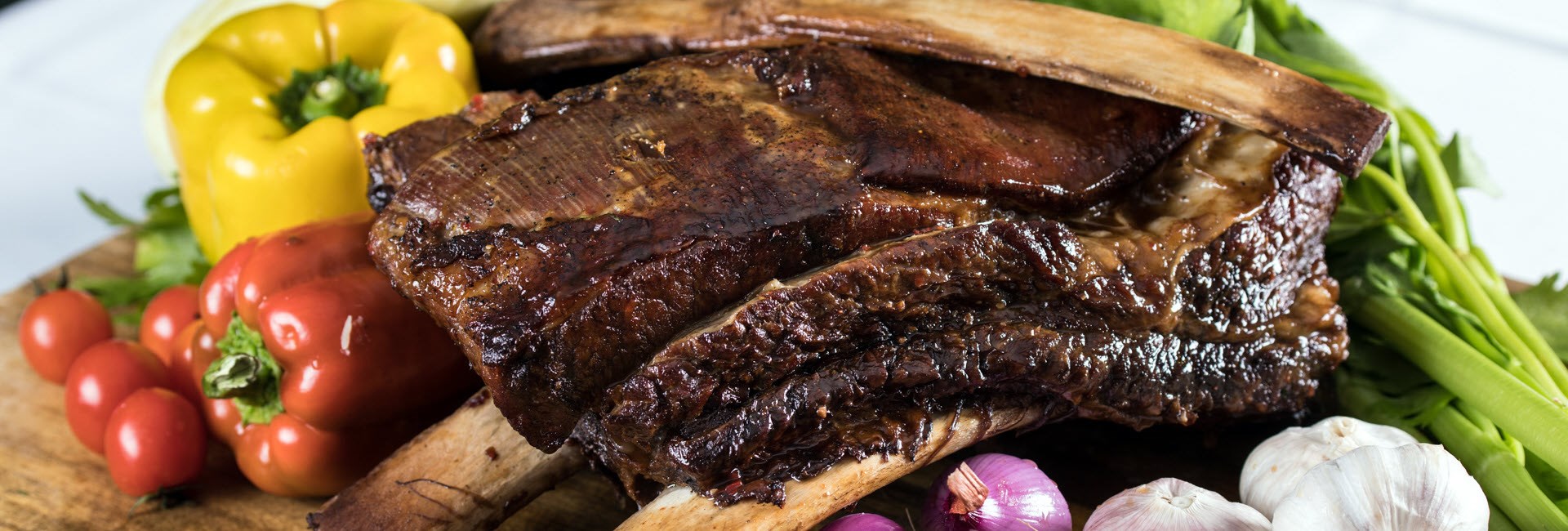 קייטרינג מלון לביא